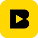 Logo van BrandBros