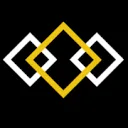 Logo van MT Security Solutions