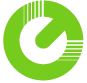 Logo van ClickTight