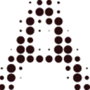 Logo van Adaptfy