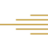 Logo van Stoffeerderij Calypso