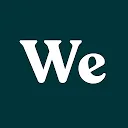 Logo van weTIckets