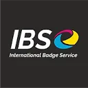 Logo IBS Graphics