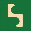 Logo SOLFEM