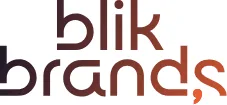 Logo van Blik op Zaken