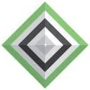 Logo van Sterkwerkgeversmerk