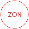 Logo van Zon Verzuimadvies 06-83987761
