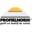Logo van Profielnorm