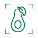 Logo van Pantry Lab