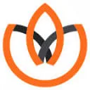 Logo van Bercomex