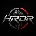 Logo van Hardstyle FM radio