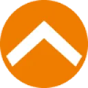 Logo van Topvorm Prefab B.V.