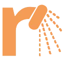 Logo van Sanitairkamer