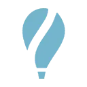 Logo FIRMA LUCHTIG