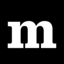 Logo Mark Partners
