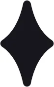 Logo van CONSTELL