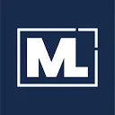 Logo Marktlink Capital