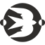 Logo van Intercity Boutiques