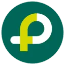 Logo van Fietsplatform