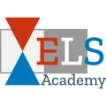 Logo van ELS Academy