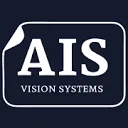 Logo AIS Scanology B.V.