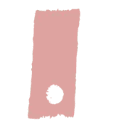 Logo van Onder het Mom van