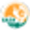 Logo van European Association of Zoos and Aquaria EAZA