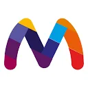 Logo van Sambil Curacao