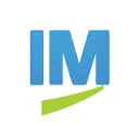Logo van Impex B.V.