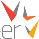 Logo van Flight Simulator Training AND Incentives