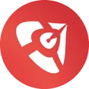 Logo van FireMultimedia