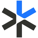 Logo Media Reverse