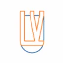 Logo van Livago