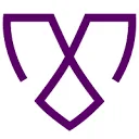 Logo van Vigor Advocaten
