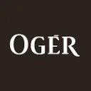 Logo van OGER Made To Measure