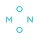 Logo van MOON