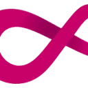 Logo van Inzetbureau Ervaringsdeskundigheid