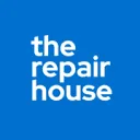 Logo van The Retail House