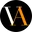 Logo van Vintage Analogue