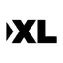 Logo HighTechXL
