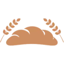 Logo van Het Oude Posthuys