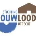 Logo van Stichting Bouwloods Utrecht