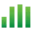 Logo BeDataDriven