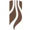Logo van Devigo Ateliers B.V.
