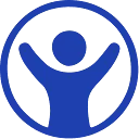Logo van Allxs