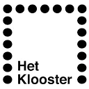 Logo Het Klooster Woerden