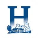 Logo van Heemstaete