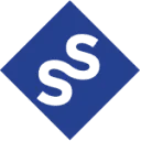 Logo van Samenwonen-Samenleven / Ru Paré Community