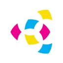 Logo van Vereniging Openbaar Onderwijs - VOO
