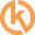 Logo van Kurk24